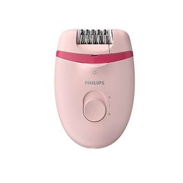 Epilator Epilyator BRE285 00