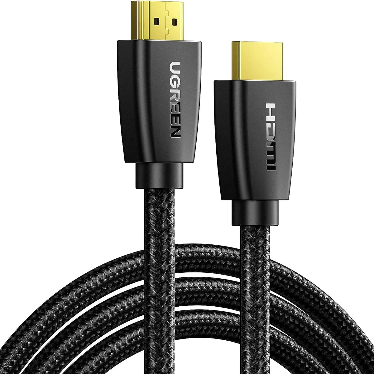 HDMI 2.0 cable UGREEN 40416 15m — 2