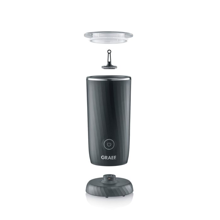 Graef Milk frother MS402EU — 2