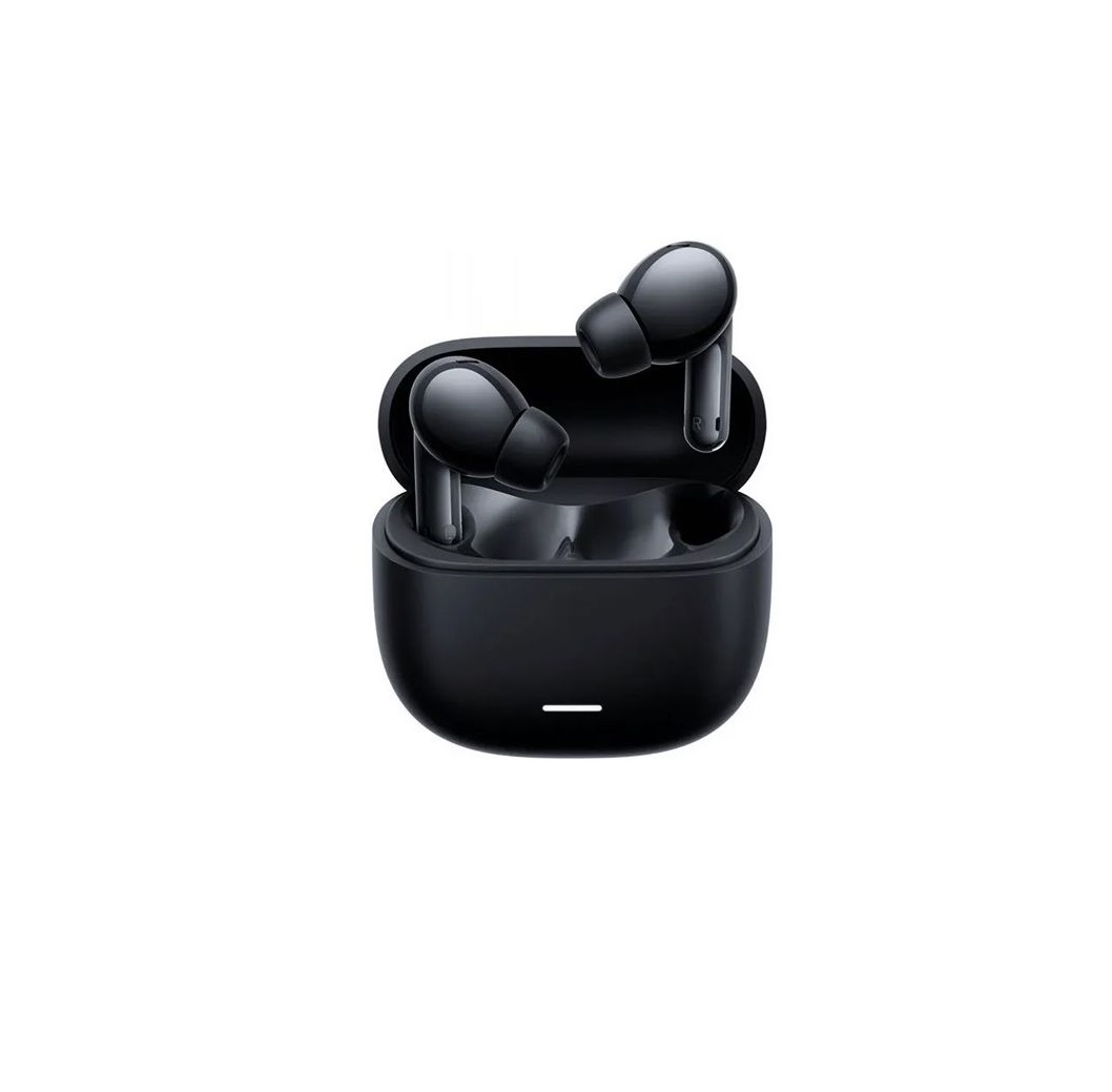 Наушники Redmi Buds 6 Lite — 2