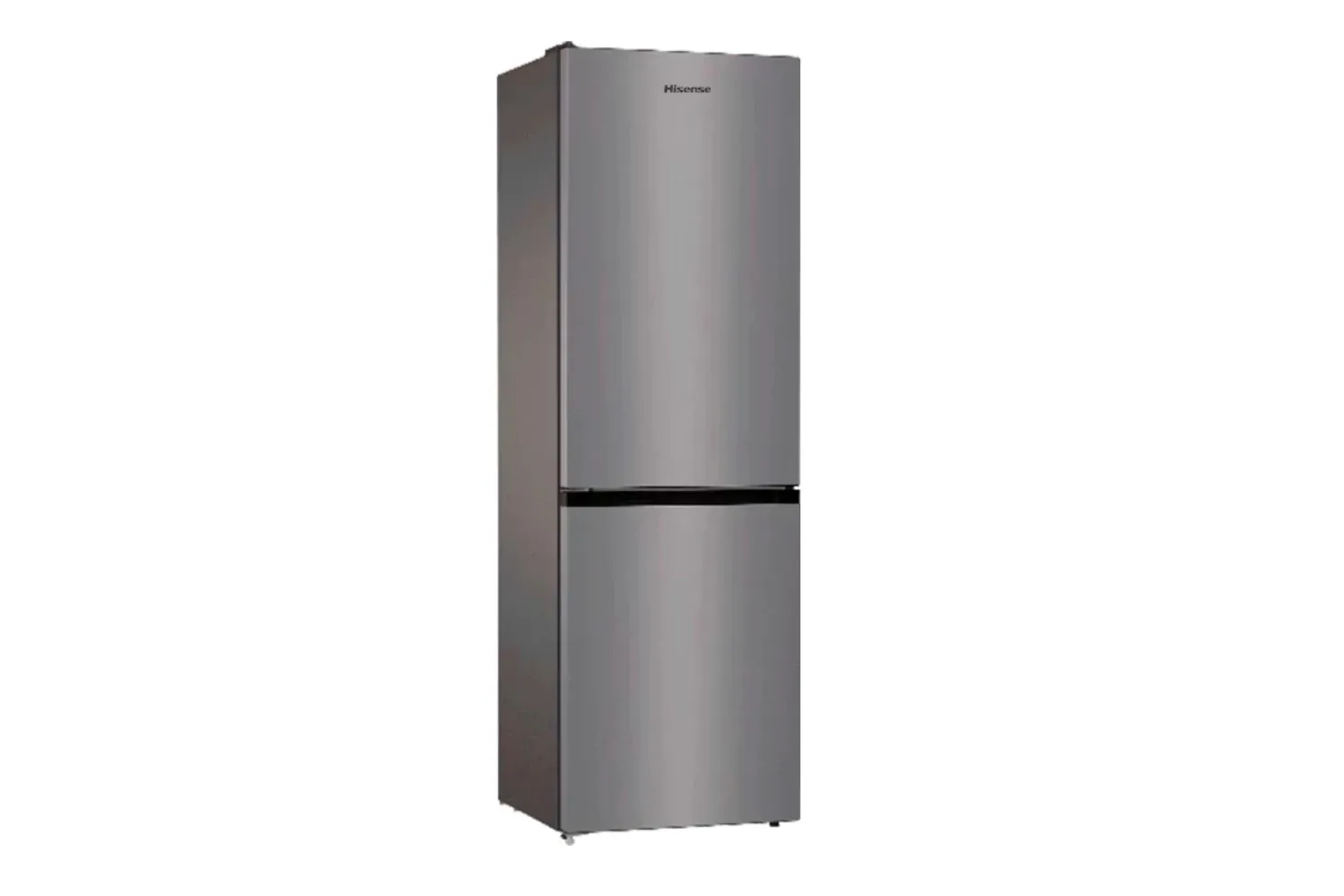 DB35DCUR- Refrigerators DB35DCUR-INOX — 4