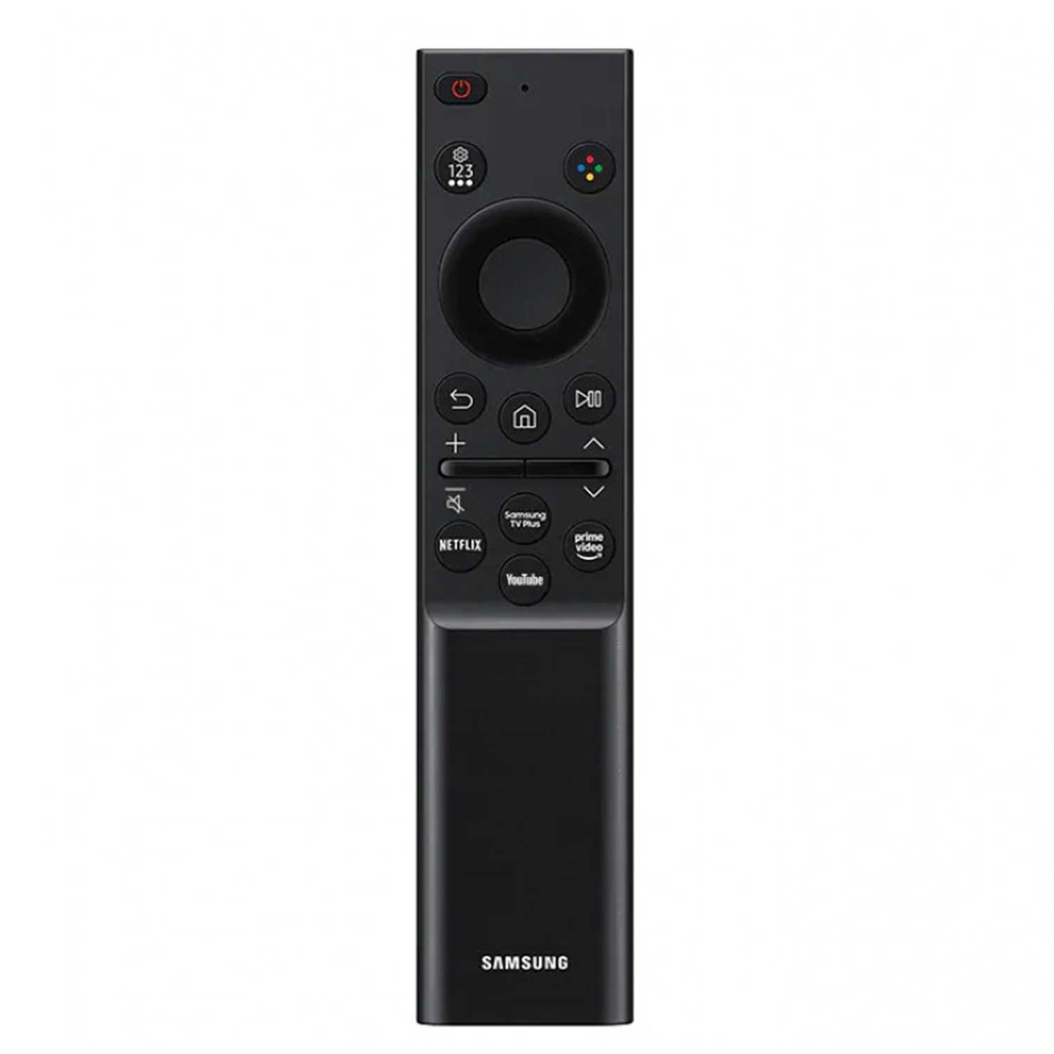 TV Samsung UE85U8000HUXPY — 8
