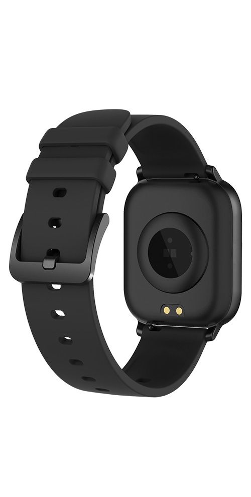 Smart watch Canyon Wildberry SW-74 — 5