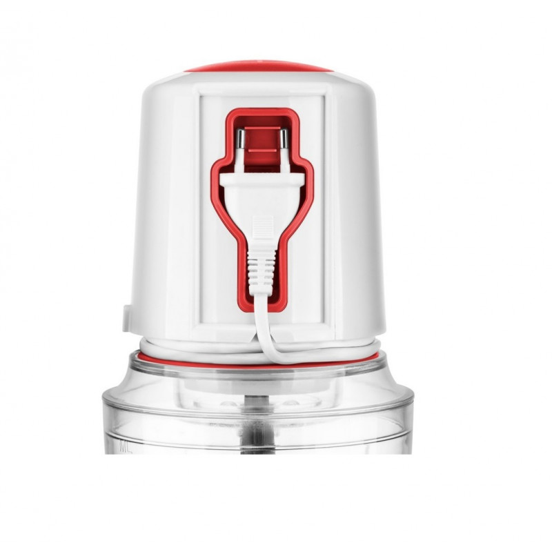 Vegetable UFESA CHOPPER 500W PD5500 Easychop — 5