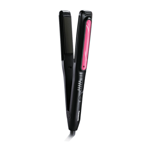 Hair straightener EH-HV52-K615 — 3