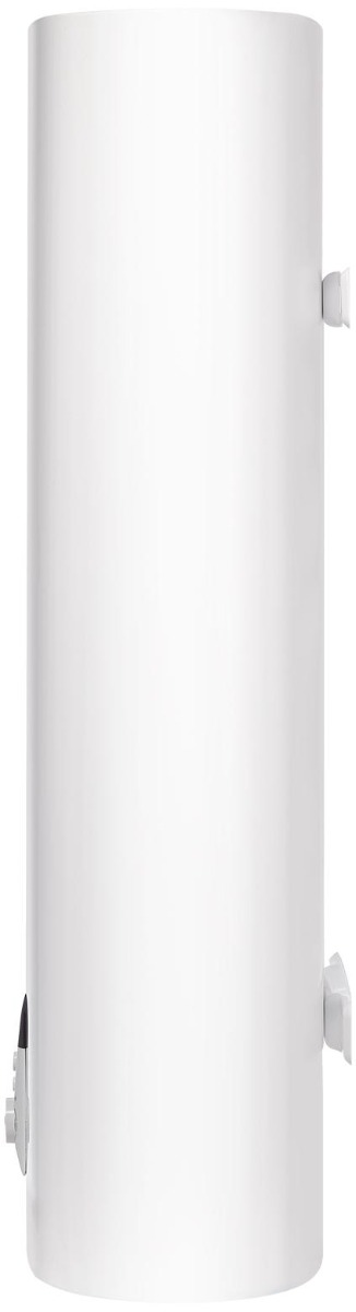 Водонагреватель Electrolux EWH 50 Centurio IQ 3.0 — 4