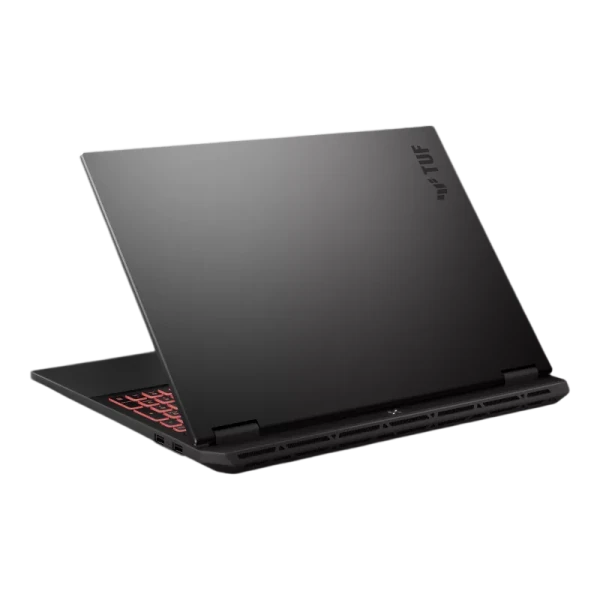ASUS TUF Gaming A16 FA608P FA608PM-RV041 — 7