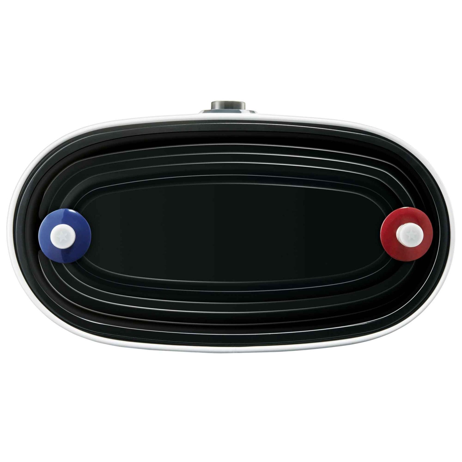Water heater Electrolux EWH 80 ROYAL FLASH — 7