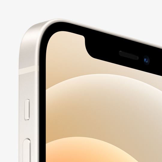 iPhone 12 — 2