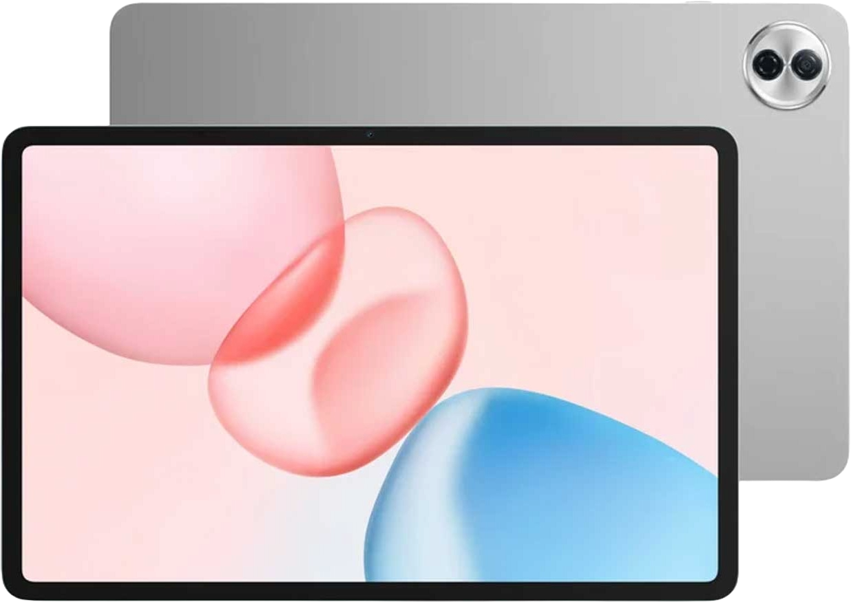 Tablet Honor Pad 10 HEY3-W00 5301ANNY — 5