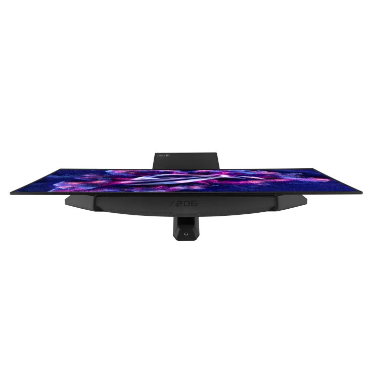 ROG Strix OLED XG32UCWG — 4