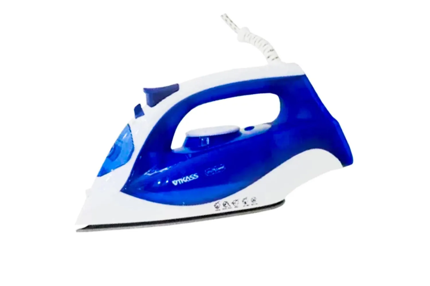 VIKASS VI-8882 — 2