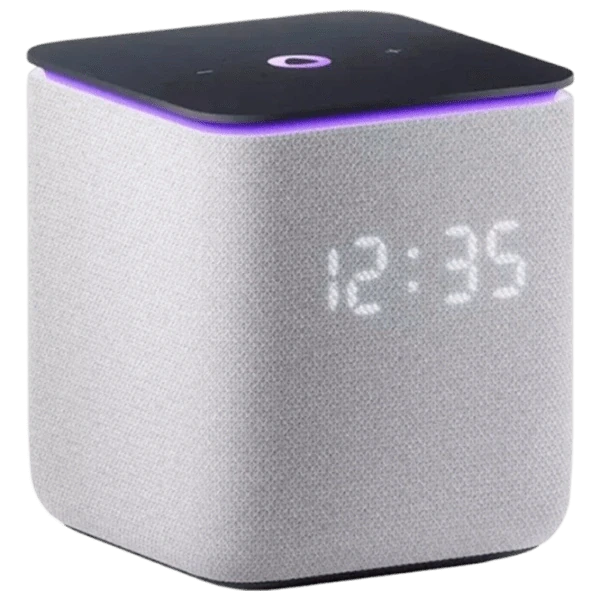 Station Midi YNDX-00054 — 2
