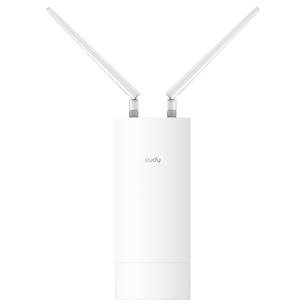 Уличная точка доступа Cudy AP1300 Wi-Fi 5 — 2