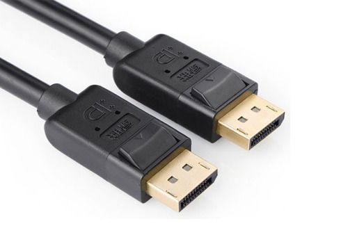 UGreen 10245 DP 1.2 cable — 2