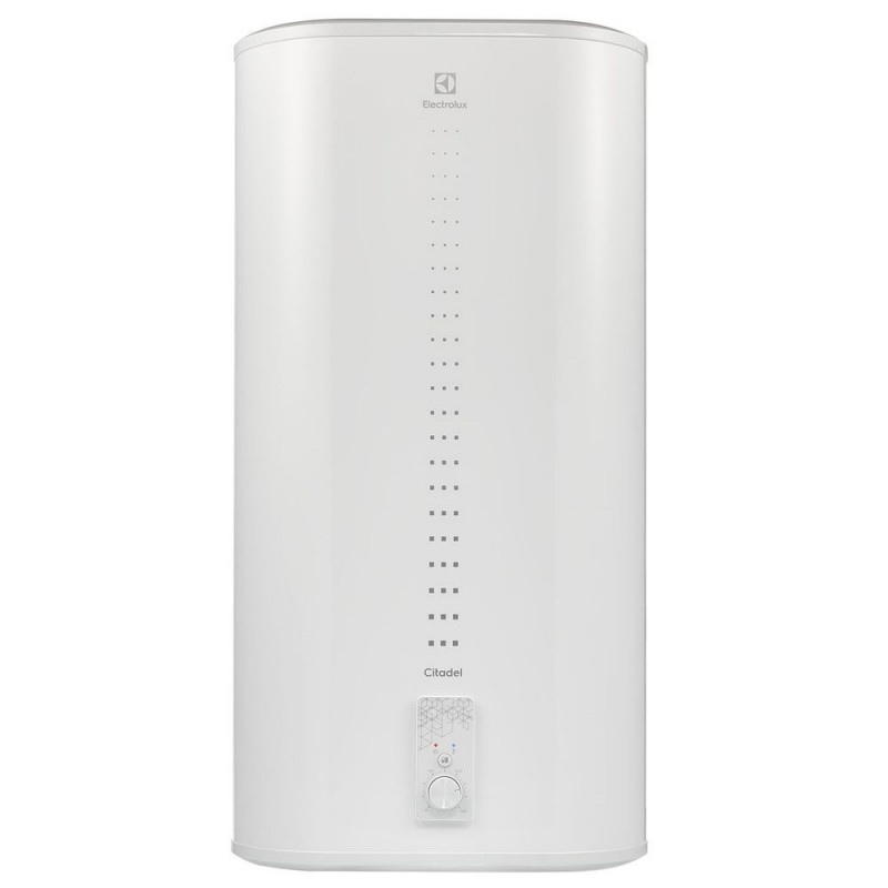 ELECTROLUX EWH 80 CITADEL — 2