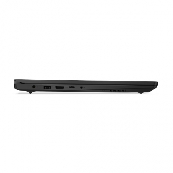 PC Notebook V15 5 IRL Core i5-13420H SSD 15 FHD DOS Business — 8