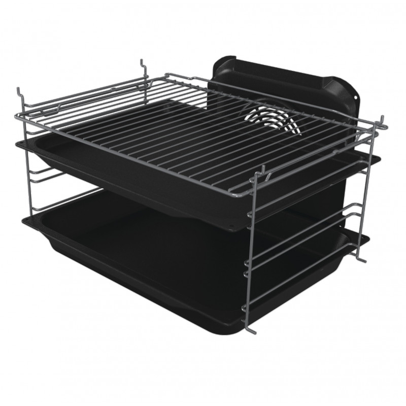 GORENJE GK6C5WF — 6