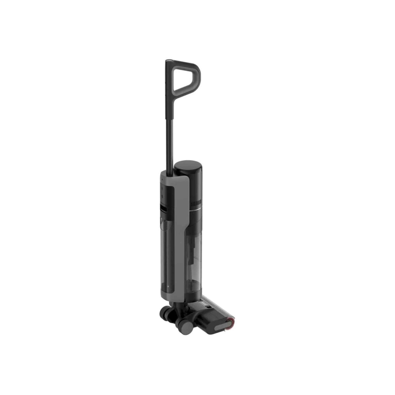 Vacuum cleaner wireless DREAME H12 Pro HHR25A — 5