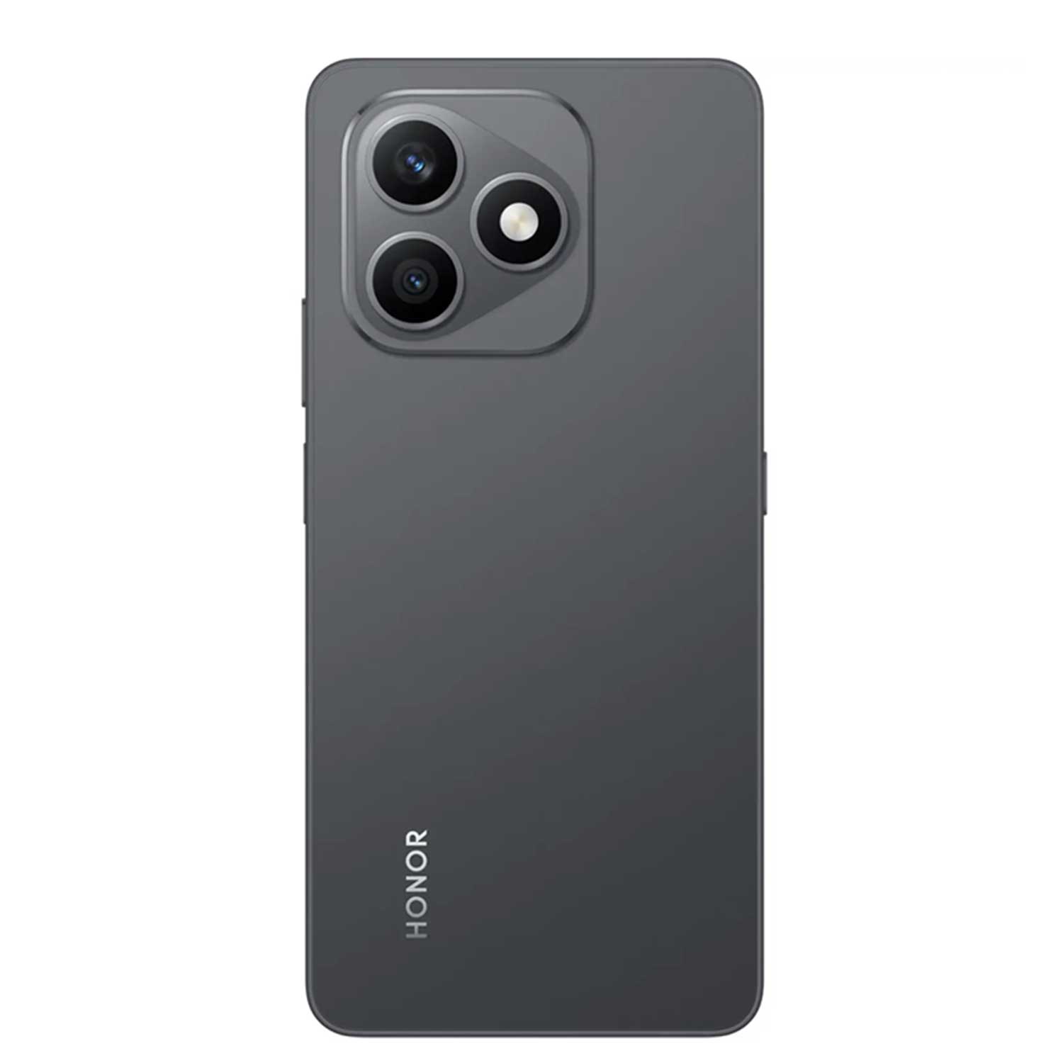 X8d LNA-LX2 Velvet 5109CCTV — 7