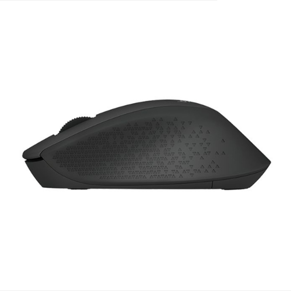 Wireless mouse Logitech M280 — 7