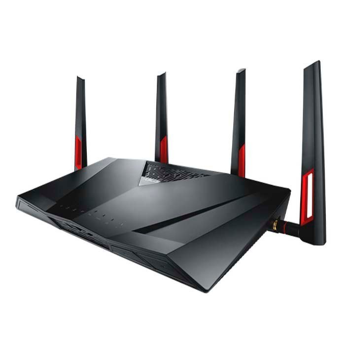 DSL-AC88U — 3