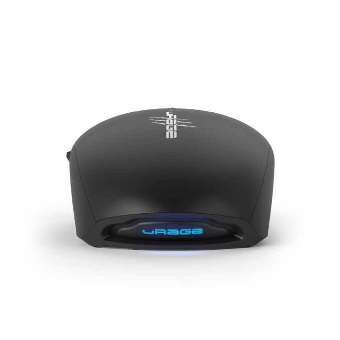 uRage Reaper 310 Gaming Mouse 186052 — 3