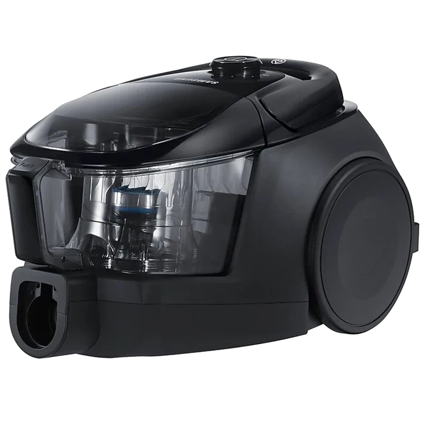 Пылесос Samsung VC18M3160VG EV — 7