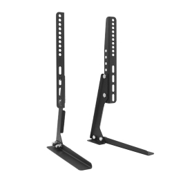 Wall Mount ST001M
