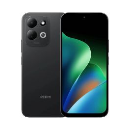 Redmi A17