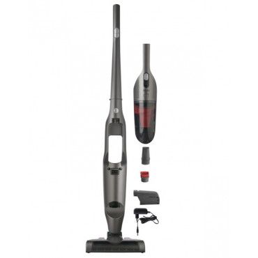 Vacuum cleaner GORENJE SVC252GFA — 9