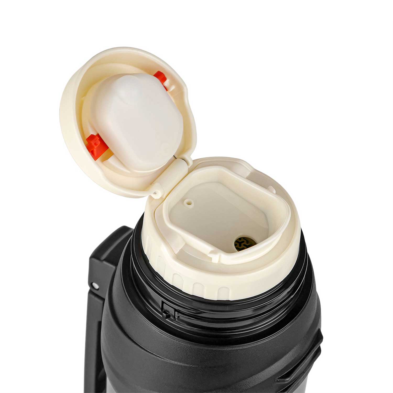 Thermos LARA LR04-61 — 5