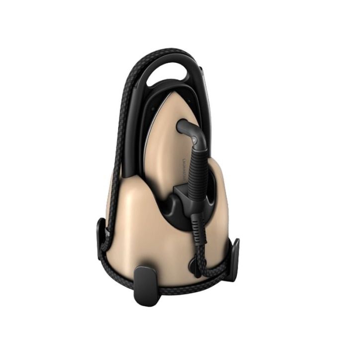 LauraStar steam generator LS LIFT 1980EU 00-0336.545 — 5