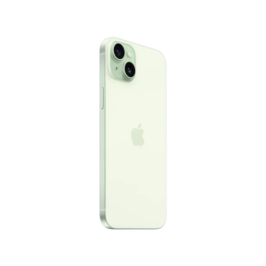 iPhone 15 Plus — 2