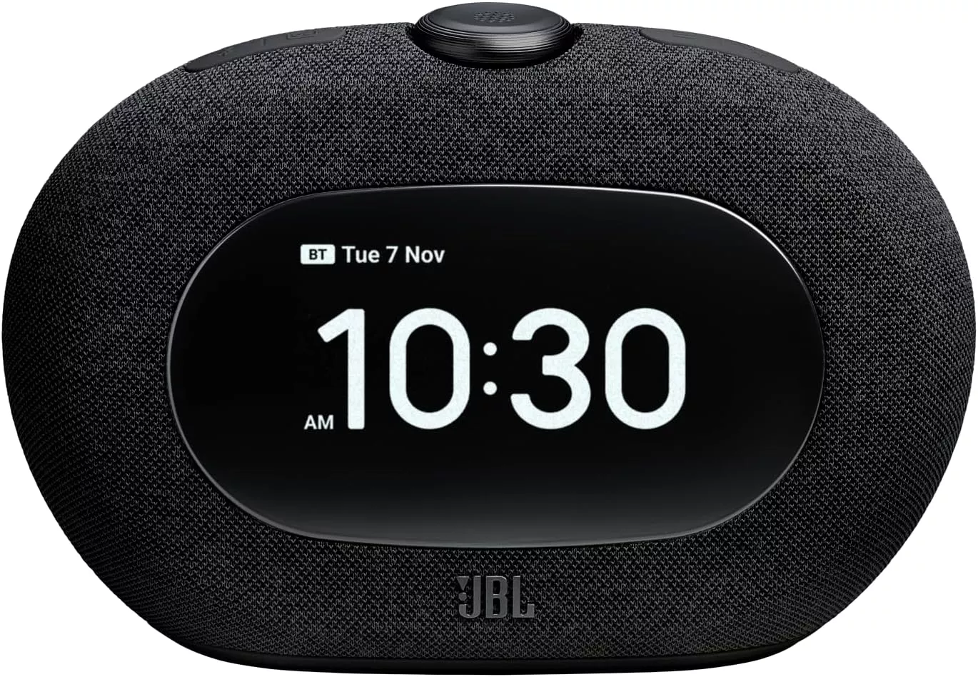 Портативная колонка JBL Horizon 3 — 2