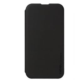 Case iPhone 15 pro X-Level Fib Colour Book
