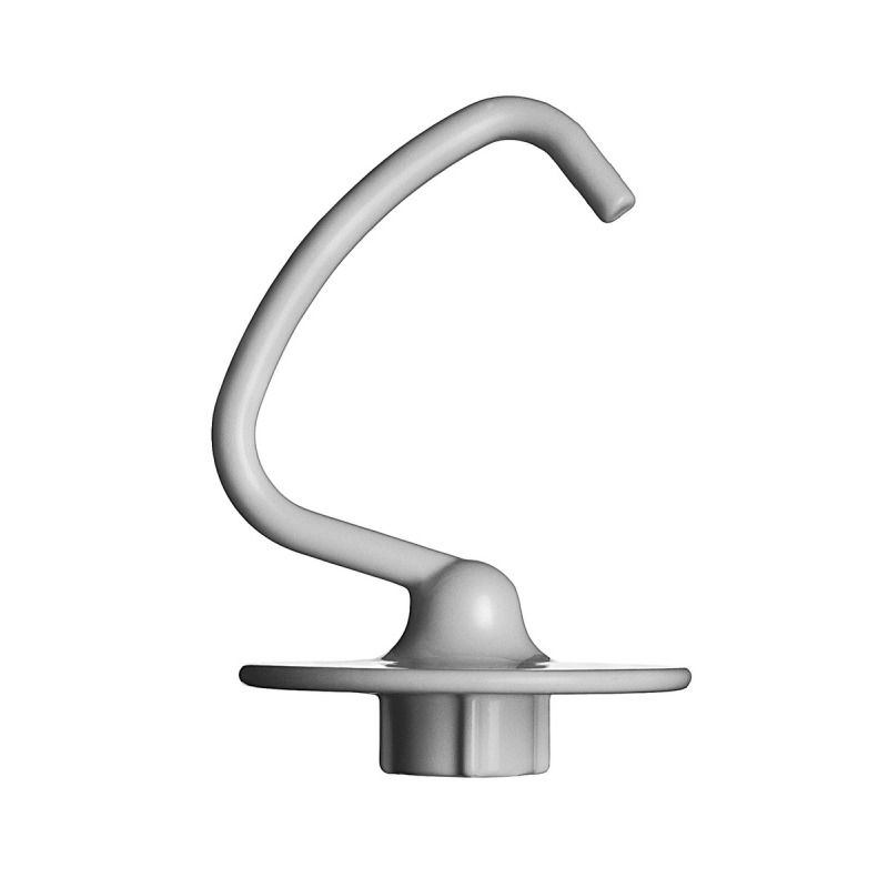 Հարիչ KITCHENAID 5KSM175PSEER — 8