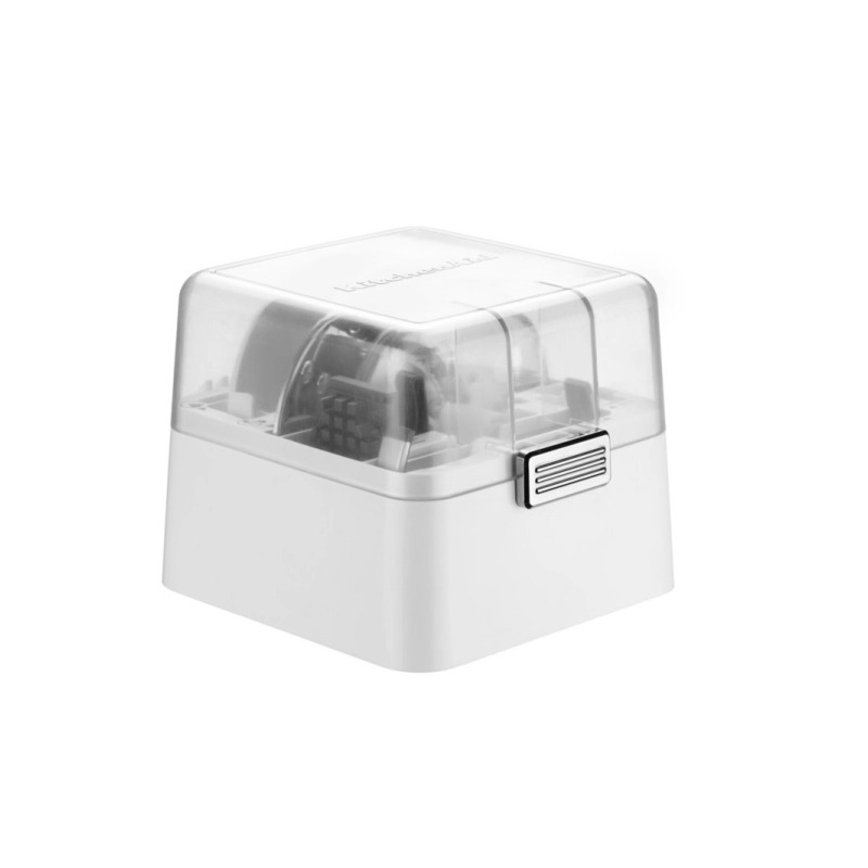Mixer attachment KITCHENAID 5KSM2FPA — 4