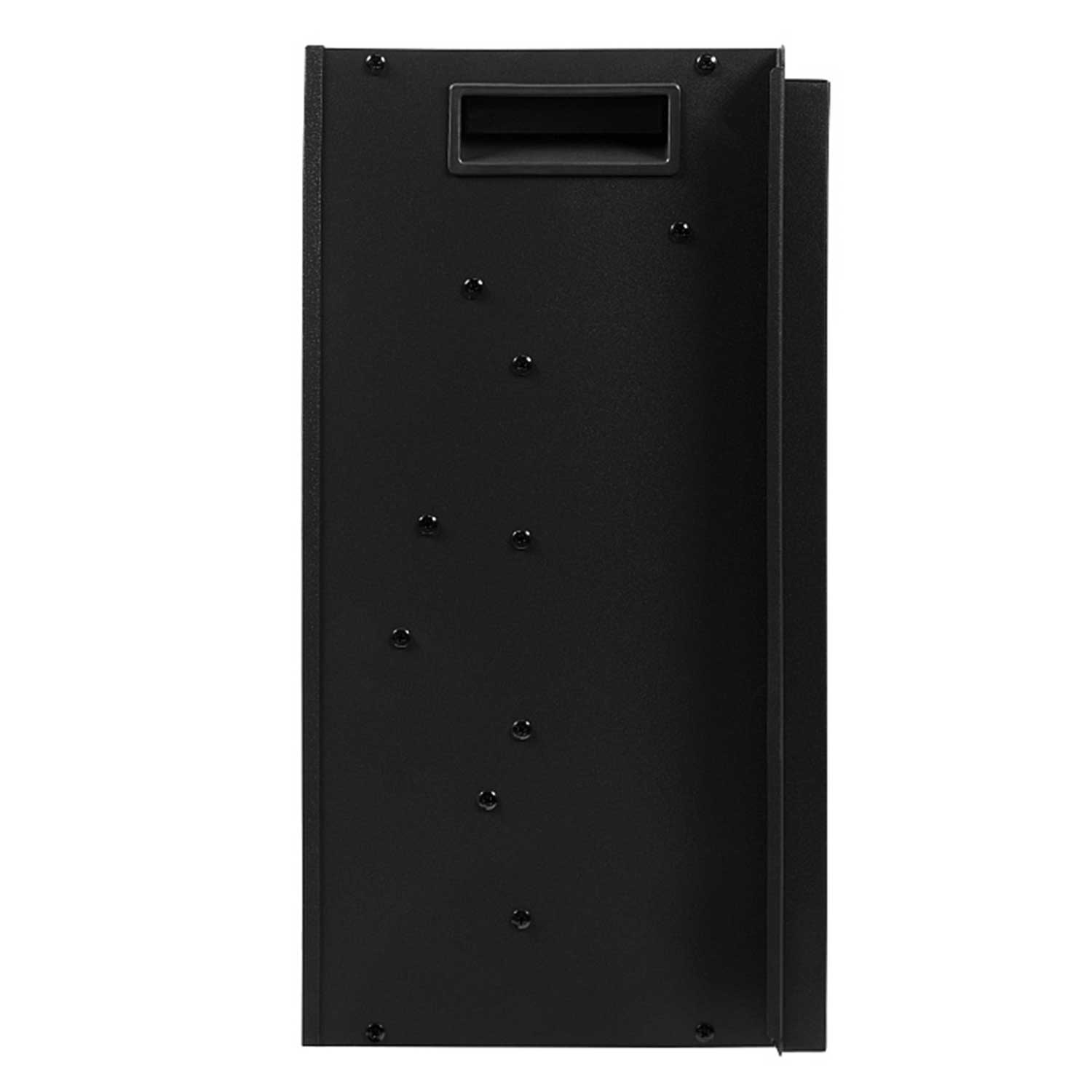 Fire place ROYAL RTFP P-AR60LS — 3