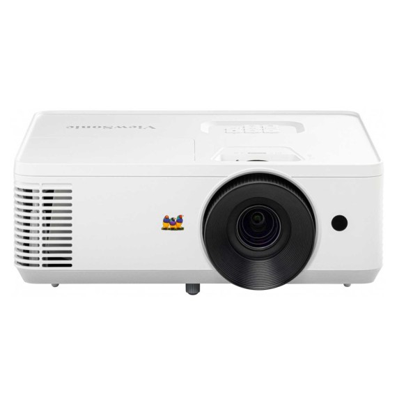 Projector VIEWSONIC PA700S SVGA 800x600 4500LM — 2