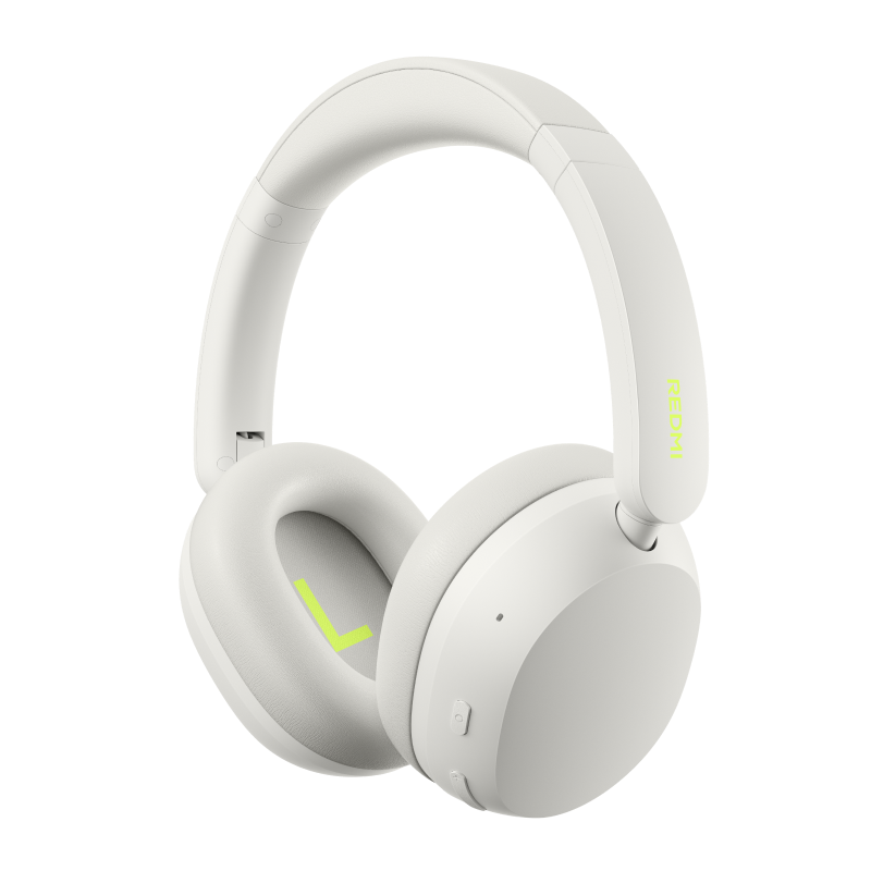 Redmi Headphones Neo
