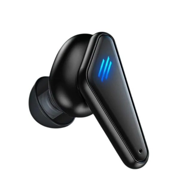 TWS Gaming Earphones with Microphone K-55 — 4