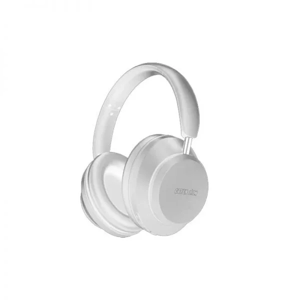 Lion Santiago Wireless Headphone — 2