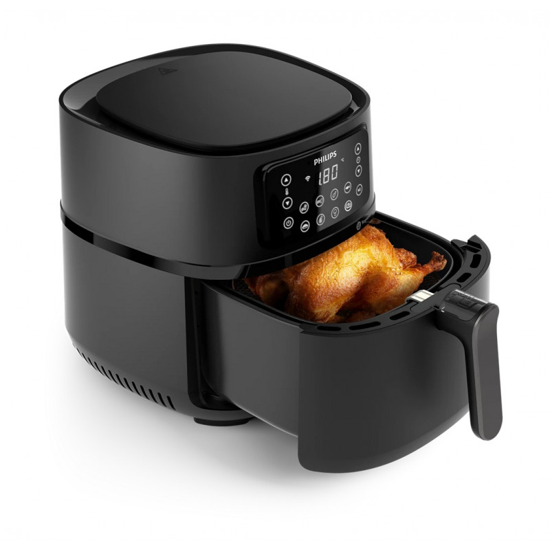 HD9257 80 — 2