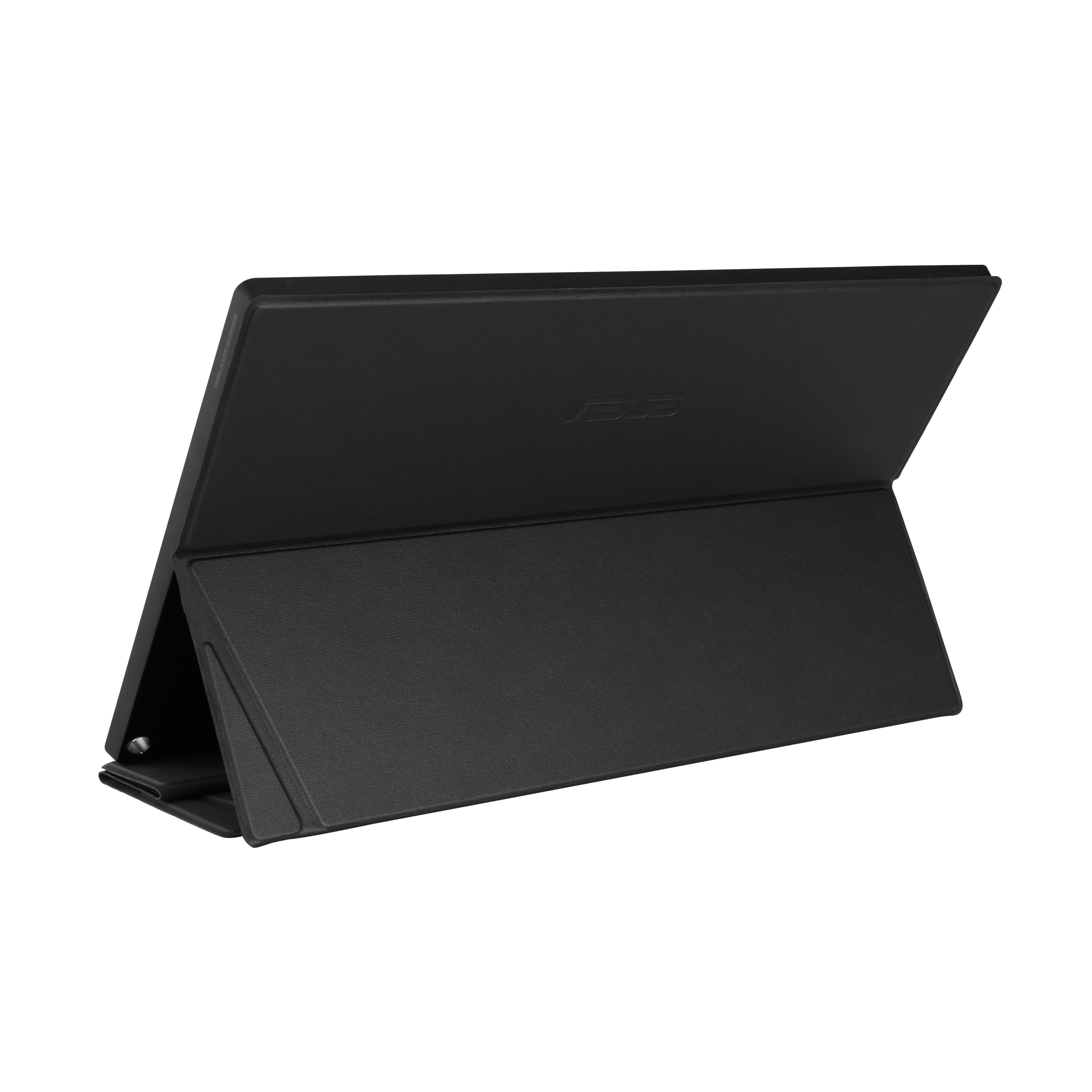 Портативный монитор ASUS ZenScreen 15 USB-C HDMI MB16AHP — 4