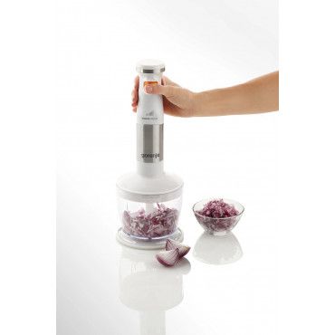 Blender GORENJE HBX804VS — 5