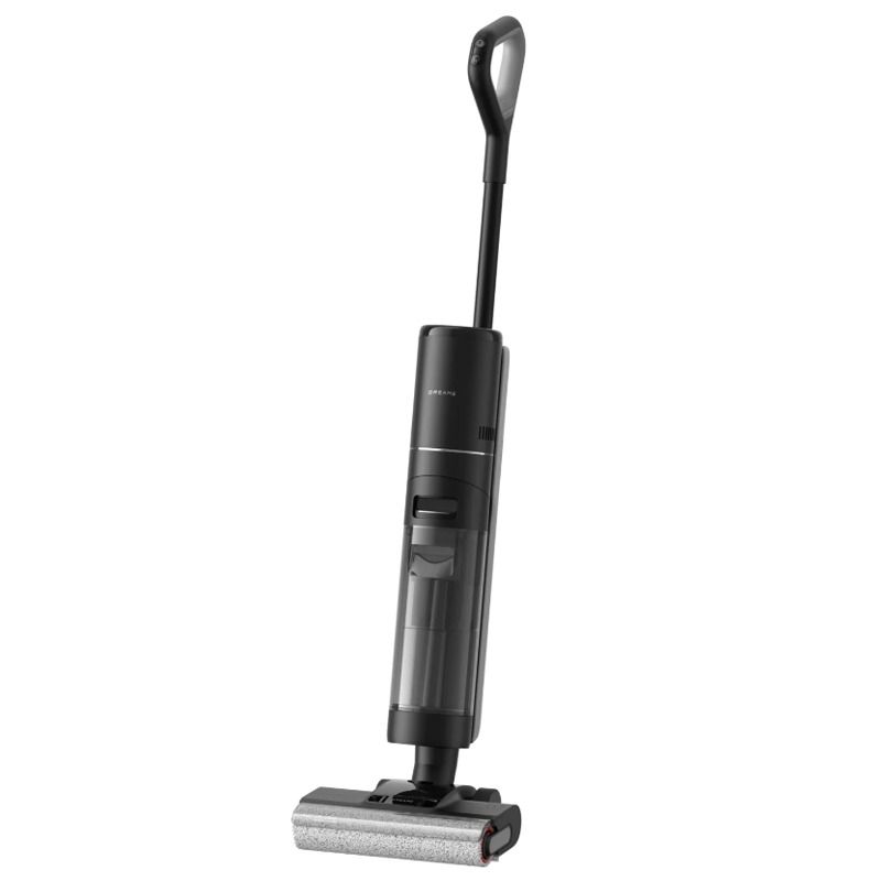 Cordless vacuum cleaner Dreame G10 PRO HHR20A — 10