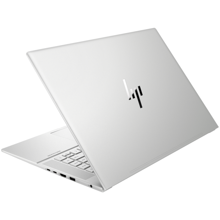 ENVY 16 — 6