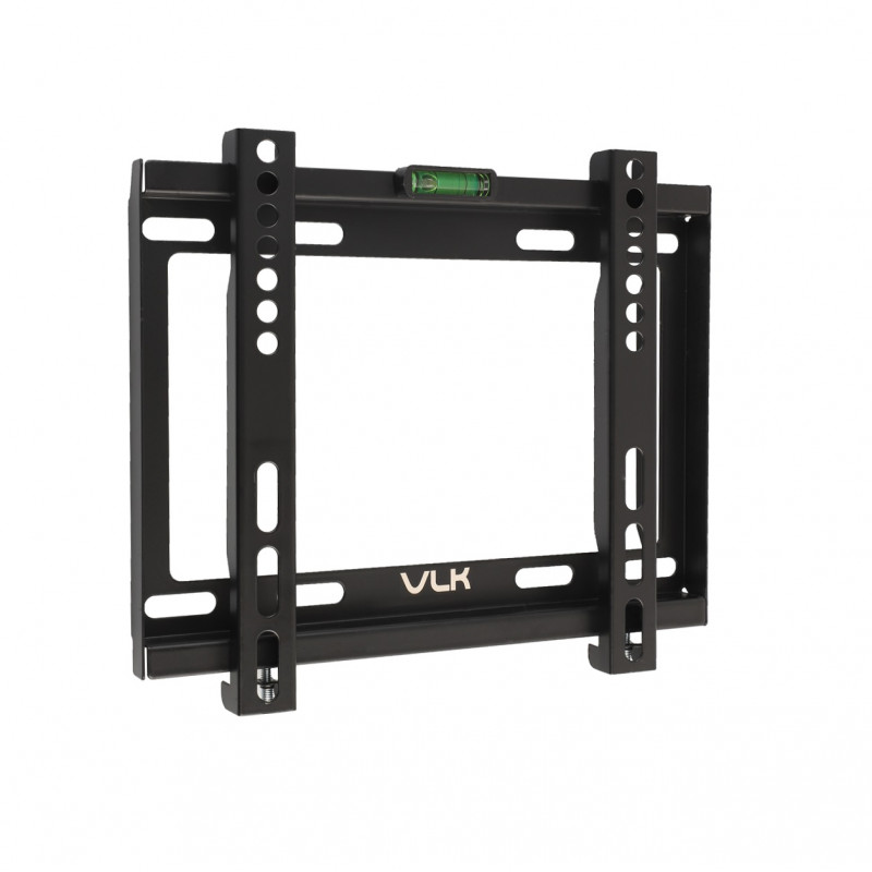 VLK TRENTO-35