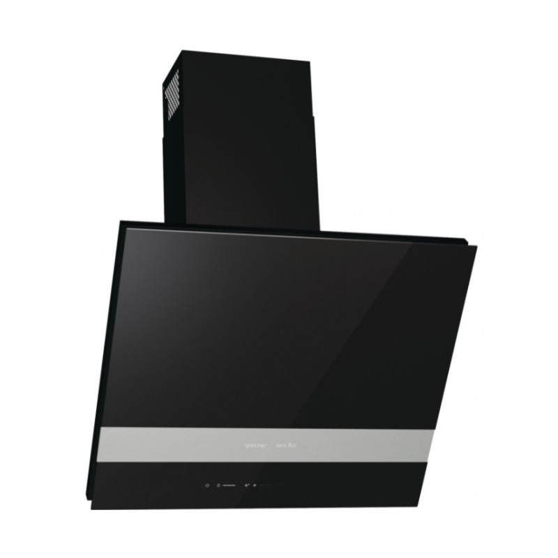 GORENJE WHI643ORAB — 2